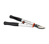 Bahco P114-SL-50 Super Light Bypass Lopper, Multi-Colour, 500 mm