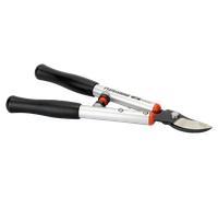 Bahco P114-SL-50 Super Light Bypass Loppers - 500mm Length