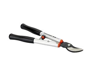 Bahco P116-SL-50 Light Lopper, Multi-Colour, 500 mm