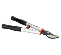 Bahco P116-SL-60 Lopper 600mm 30mm Capacity