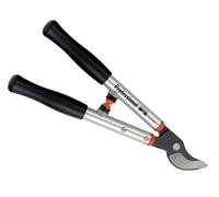 Bahco P116-Sl-60 P116-Sl-60 Lopper 600mm Bahp116Sl60