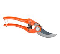 Bahco P121-20 Bypass SECateurs 200MM
