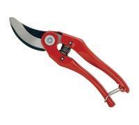 Bahco Traditional Secateur 200 mm