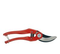 Bahco P121-23 Bypass SECateurs 230MM