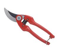 Bahco P126-19-E Bypass Secateurs 15mm Capacity