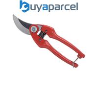 Bahco P126-19-F P126-19-E Bypass Secateurs 15mm Capacity BAHP12619E