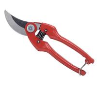 Bahco P126-22-F ByPass Secateurs 20mm Capacity BAHP12622F