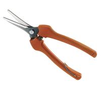 Bahco - P128-19 Grape Vine Secateurs Snip 6mm Capacity