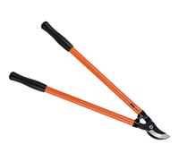 Bahco P140-F Gardening Bypass Loppers Shears With Steel Handle 600mm
