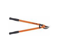Bahco P128 Bypass Loppers 600mm