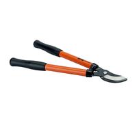 Bahco P140 24inch Bypass Lopping Shears