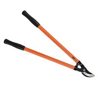 Bahco P140 60Cm Bypass Lopping Shears For Pruning Trees And Shrubs