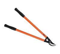 Bahco P140-F Gardening Bypass Loppers Shears With Steel Handle 600mm