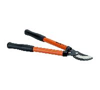 Bahco P140-F Two Handed Lopper