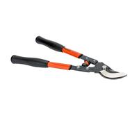 Bahco P16-50-F - Two Hand Lopper 50 Cm