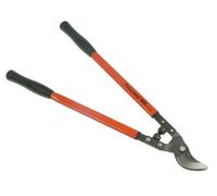 Bahco P16-60-F 60Cm Bypass Loppers For Effortless Pruning
