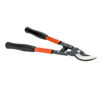 BAHCO P16-60-F TRADITION LOPPERS 600MM 30CAP