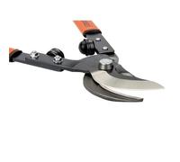 Bahco P16-60-F Traditional Loppers 600mm BAHP1660