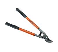 Bahco P16-60-F Traditional Loppers 600mm BAHP1660
