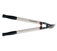 Bahco Blade Pruning Shears 45 Mm 600 Mm Silver