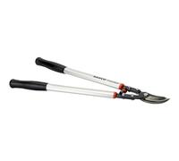 Bahco P160-SL-75 - Super Light Lopper 75 Cm
