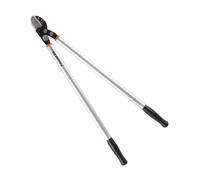 Bahco P173-SL-85 Anvil Lopper with Lever Action, Multi-Colour, 28x18x18 cm