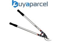Bahco Bypass Lopper P19-80-F Professional Multicolour