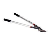 Bahco P19-80 Lopping Shear 32In