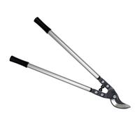 Bahco P19-80-F P19-80 Lopping Shears 800Mm