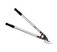 Bahco P19-80 Lopping Shears 800mm BAHP1980