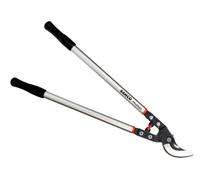 Bahco P19-80 Lopping Shears 800mm BAHP1980