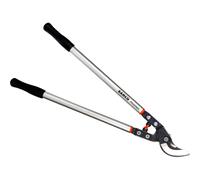 Bahco P19 Bypass Loppers 800mm