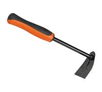 Bahco P262 Small Hand Garden Hoe