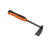 Bahco P262 Small Hand Garden Hoe