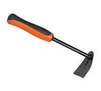 Bahco P262 Small Hand Garden Hoe Multi Colour (One Size)