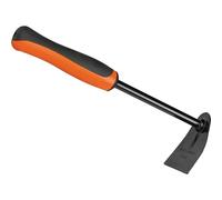 Bahco P262 Small Softgrip Hand Draw Hoe