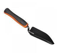 Bahco P263 Small Hand Garden Trowel BAHP263