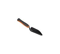 Bahco Small Softgrip Hand Trowel