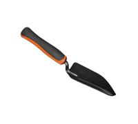 Bahco P263 Small Hand Garden Trowel