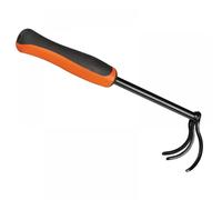 Bahco P264 P264 Small Hand Garden Cultivator