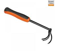 Bahco P264 P264 Small Hand Garden Cultivator