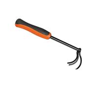 Bahco P264 Small Hand Garden Cultivator