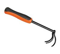 Bahco P264 P264 Small Hand Garden Cultivator