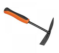 Bahco P268 P268 Small Hand Garden 1 Point Hoe