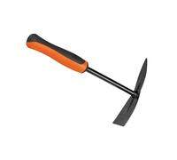 Bahco P268 Small Hand Garden 1 Point Hoe