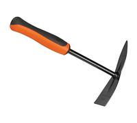 Bahco P268 Small Hand Garden 1 Point Hoe