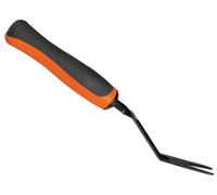 Bahco P269 P269 Small Hand Garden Daisy Grubber Bahp269