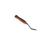 Bahco P269 Small Hand Garden Daisy Grubber