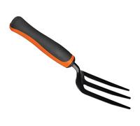 Bahco BAHP270 Hand Forks & Trowels, Multi-Colour, Set of 10