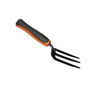 Bahco P270 Small Hand Garden Weeding Fork